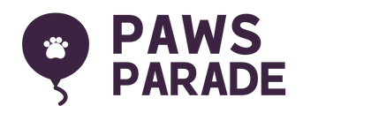 Paws Parade
