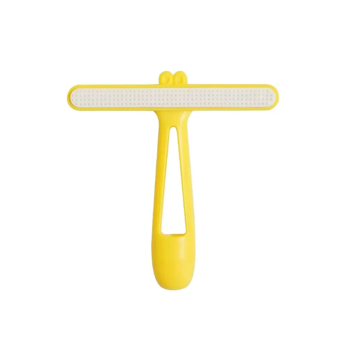 Paws Parade Quick Lift Pet Hair Remover on a clean white background